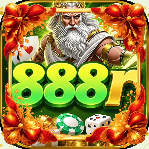 888r — galeri pratinjau - APK Resmi